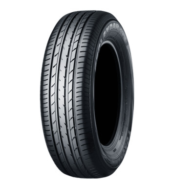 Шина Yokohama G98A 225/65 R17 102V