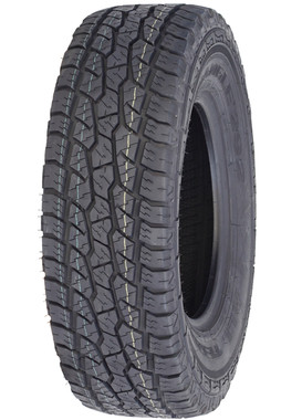 Шина Triangle TR292 245/70 R16