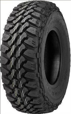 Шина Nankang FT-9 215/75 R15 999Q