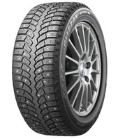 Шина Bridgestone Blizzak Spike-01 205/55 R16 91T шипы