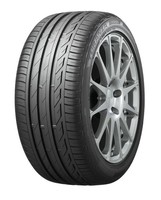 Шина Bridgestone Turanza T001 215/45 R16 90V Шина Bridgestone Turanza T001 215/45 R16 90V