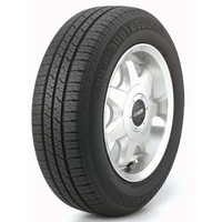 Шина Bridgestone B381 145/80 R14 76T Шина Bridgestone B381 145/80 R14 76T