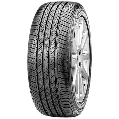 Шина Maxxis HP-M3 225/60 R18 100V
