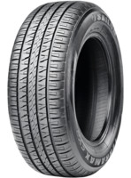 Шина Sailun Terramax CVR 235/70 R16 106H