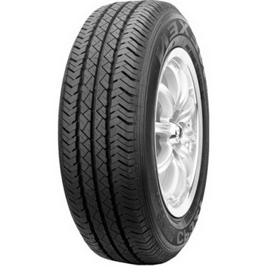 Шина Nexen Classe Premiere CP321 195/75 R16C 110/108Q