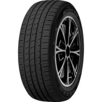 Шина Nexen N Шина Nexen N