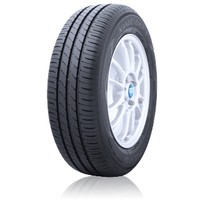 Шина Toyo NANO ENERGY 3 195/55 R15 85V Шина Toyo NANO ENERGY 3 195/55 R15 85V