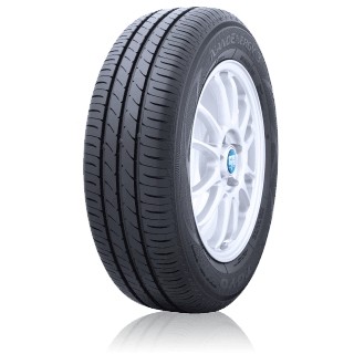 Шина Toyo NANO ENERGY 3 215/60 R16 95H