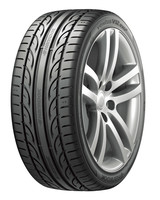 Шина Hankook K120 Ventus V12 Evo 2 245/40 R18 97Y
