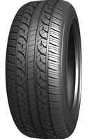 Шина Nexen Classe Premiere CP671 215/70 R16 100H