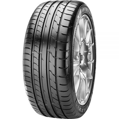 Шина Maxxis VS-01 245/45 R18 100Y