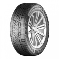 Шина Continental ContiVikingContact 6 185/60 R15 88T