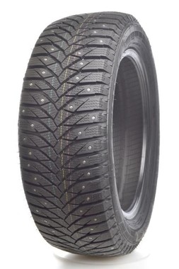 Шина Triangle PS01 205/60 R16 96T шипы