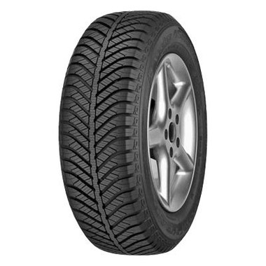 Шина GoodYear Vector 4 Seasons 195/55 R16 87H