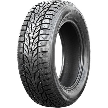 Шина Sailun ICE BLAZER WST1 225/55 R18 98T шипы