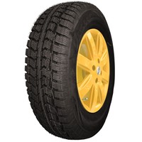 Шина Viatti Vetore Inverno V-524 215/65 R16C 109/107 шипы