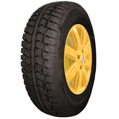 Шина Viatti Vetore Inverno V-524 205/70 R15C 106/104R шипы