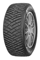 Шина GoodYear UltraGrip Ice Arctic SUV 245/70 R17 110T шипы