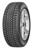 Шина GoodYear Ultra Grip Ice 2 235/50 R17 100T