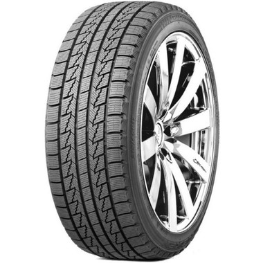 Шина Nexen Winguard ICE 195/60 R14 86Q