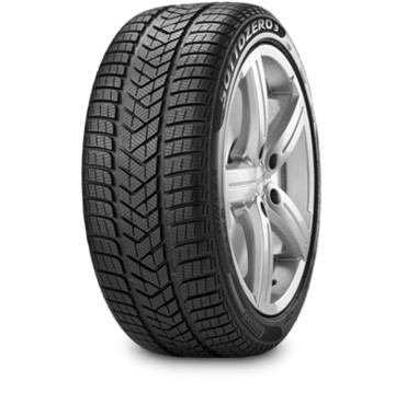 Шина Pirelli Winter Sotto Zero 3 225/55 R16 99H