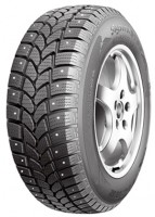 Шина Tigar Sigura stud 185/65 R15 92T шипы