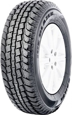 Шина Sailun Ice Blazer WST2 235/65 R18C 106T шипы