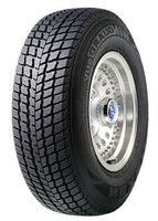 Шина Nexen WINGUARD SUV 215/70 R15 98T