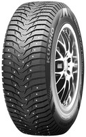Шина Marshal WI31 235/55 R18 100H шипы