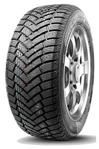 Шина Linglong Green-Max Winter Grip 235/60 R17 106T шипы