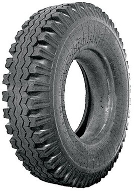 Шина Барнаульский ШЗ Я-245 215/90 R15 99/960K