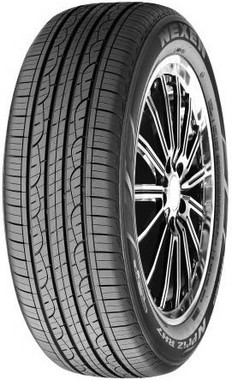 Шина Nexen NPriz RH7 225/55 R18 98H