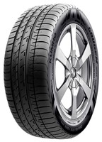 Шина Kumho HP91 265/65 R17 112V