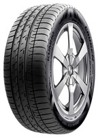 Шина Kumho HP91 255/60 R18 112V
