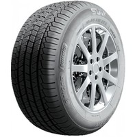 Шина Tigar Summer SUV 225/75 R16 108H Шина Tigar Summer SUV 225/75 R16 108H