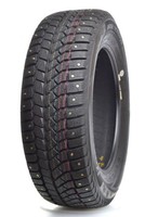 Шина Viatti Brina Nordico V-522 245/45 R17 95T шипы