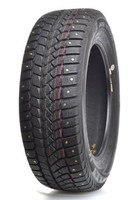 Шина Viatti Brina Nordico V-522 225/60 R16 98T шипы Шина Viatti Brina Nordico V-522 225/60 R16 98T шипы