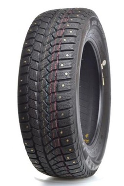 Шина Viatti Brina Nordico V-522 185/70 R14 88T шипы