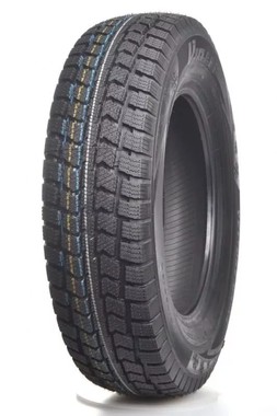 Шина Viatti Vettore Brina V-525 215/65 R16C 109/107R