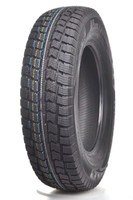 Шина Viatti Vettore Brina V-525 195/Full R14C 106/104R Шина Viatti Vettore Brina V-525 195/Full R14C 106/104R