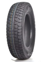 Шина Viatti Vettore Brina V-525 205/70 R15C 106/104R