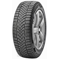 Шина Pirelli WINTER ICE ZERO FRICTION 285/60 R18 116T Шина Pirelli WINTER ICE ZERO FRICTION 285/60 R18 116T
