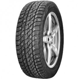 Шина Viatti Bosco Nordico V-523 215/70 R16 100T шипы