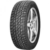 Шина Viatti Bosco Nordico V-523 205/75 R15 97T шипы