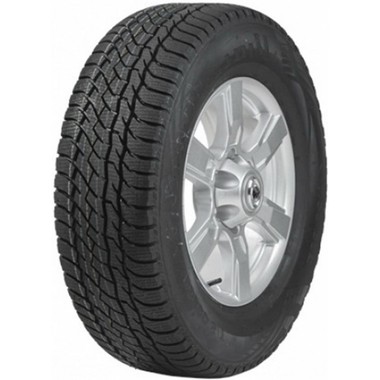 Шина Viatti V-526 Bosco 245/70 R16 107T