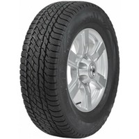 Шина Viatti V-526 Bosco 235/65 R17