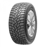 Шина Dunlop WINTER ICE 02 215/55 R16 97T шипы Шина Dunlop WINTER ICE 02 215/55 R16 97T шипы