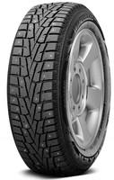 Шина Nexen Winguard WinSpike SUV 235/65 R16 115/113R шипы