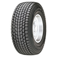 Шина Hankook DynaPro i*cept RW08 265/50 R19 106Q Шина Hankook DynaPro i*cept RW08 265/50 R19 106Q
