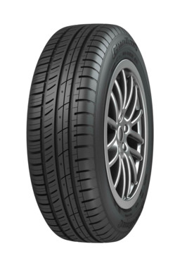 Шина CORDIANT Sport 2 195/65 R15 91H